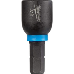 Brand: Milwaukee Tool / Part #: 49-66-4715