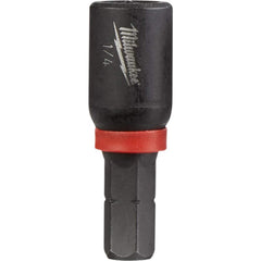 Brand: Milwaukee Tool / Part #: 49-66-4712