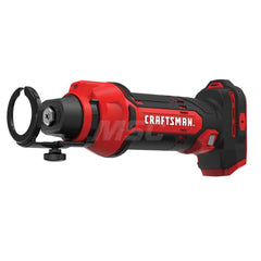 Brand: Craftsman / Part #: CMCE200B