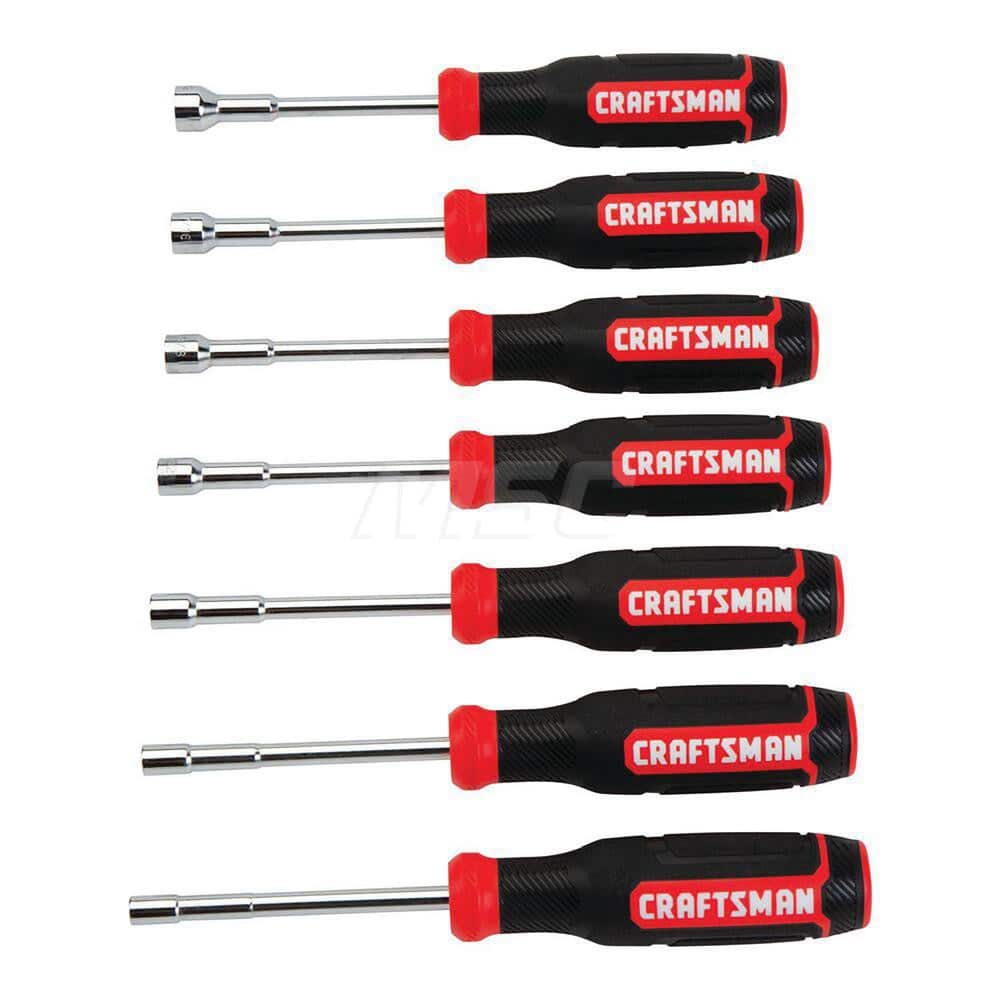 Brand: Craftsman / Part #: CMHT65081