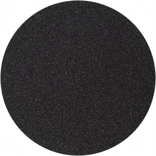 Brand: CGW Abrasives / Part #: 52936