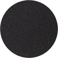 Brand: CGW Abrasives / Part #: 52935