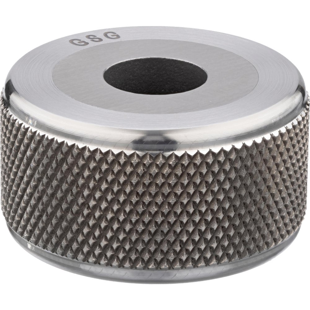 Brand: Glastonbury Gage & Southern Gage - GSG / Part #: GSG-CR-2.1547MC