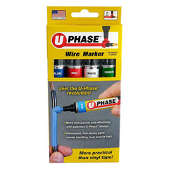 Brand: U-Mark / Part #: 10718PSA