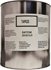 Brand: Metalloid / Part #: TAPEZE X-2-1