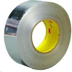 12X36 YDS 8562 POLY PROTECTIVE TAPE - Grade Industrial Supply