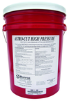 Astro-Cut HP Low-Foam Biostable Semi-Synthetic Metalworking Fluid-5 Gallon Pail - Grade Industrial Supply