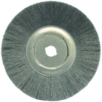 15X.0118 NARROW CRIMP WHEEL - Grade Industrial Supply