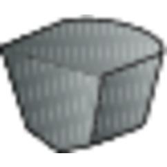 CSGX 452 T0320 Grade 670 T-Max® Insert for Grooving - Grade Industrial Supply