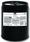 Food Grade Silicone Lubricant - 5 Gallon - Grade Industrial Supply