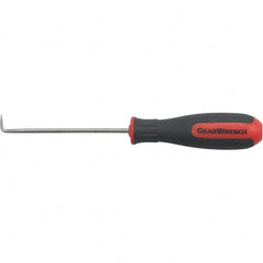 GearWrench - Scribes Type: Hook Pick Overall Length Range: 4" - 6.9" - Grade Industrial Supply