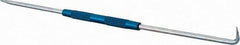 Moody Tools - 8" OAL Straight/Bent Scriber - Steel - Grade Industrial Supply