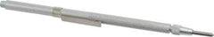 Moody Tools - 5-1/8" OAL Pocket Scriber - Steel - Grade Industrial Supply