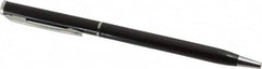 Moody Tools - 5-1/4" OAL Retractable Pocket Scriber - Carbide Point - Grade Industrial Supply