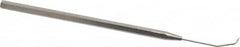 Moody Tools - 6-1/8" OAL Precision Probe - Steel - Grade Industrial Supply