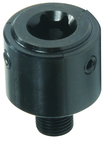 TAPMATIC HEX ADAPTOR - Grade Industrial Supply