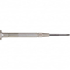 Moody Tools - Scribe & Probe Sets Type: Probe Set Number of Pieces: 4 - Grade Industrial Supply