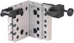 Suburban Tool - Angle Plate Yoke Clamp - Use with Suburban AP-445 Angle Plate - Grade Industrial Supply