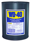 5 Gallon Pail WD-40 - Grade Industrial Supply