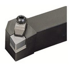 CCLNR 16-4CE TOOL HOLDER - Grade Industrial Supply