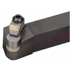 CRGNR 20-4CE TOOL HOLDER - Grade Industrial Supply