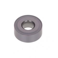 RNMG 86-TN61 Grade T9115 - Turning Insert - Grade Industrial Supply