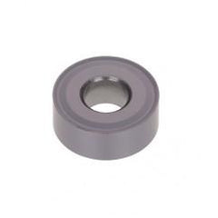 RNMG 640 61 T9135 INSERT - Grade Industrial Supply