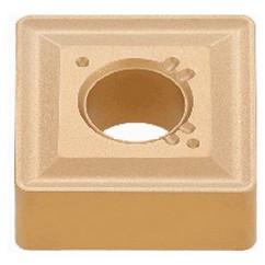 SNMG 644 Grade T5115 - Turning Insert - Grade Industrial Supply