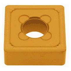 SNMG 644-TN33 Grade T9135 - Turning Insert - Grade Industrial Supply