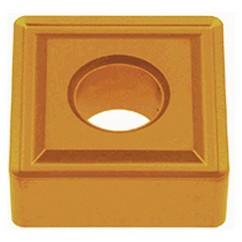 SNMG 644-SA Grade AH120 - Turning Insert - Grade Industrial Supply