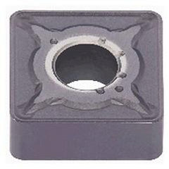 SNMG 644 Grade T6130 - Turning Insert - Grade Industrial Supply