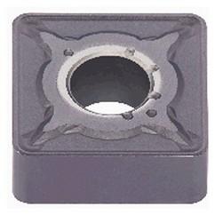 SNMG 643-SH Grade AH630 - Turning Insert - Grade Industrial Supply