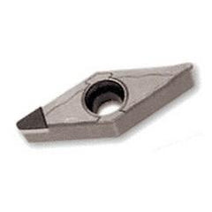 VCMT 331-T Grade IB55 Turning Insert - Grade Industrial Supply