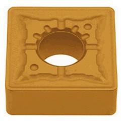 SNMG 644-TH Grade T9125 - Turning Insert - Grade Industrial Supply