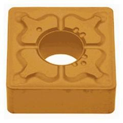 SNMG 642-TM Grade AH120 - Turning Insert - Grade Industrial Supply