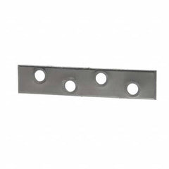 Marlin Steel Wire Products - Brackets Type: Bracket Length (Inch): 3 - Grade Industrial Supply