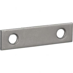 Marlin Steel Wire Products - Brackets Type: Bracket Length (Inch): 2 - Grade Industrial Supply