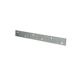 Marlin Steel Wire Products - Brackets Type: Bracket Length (Inch): 12 - Grade Industrial Supply