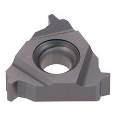 16IR30TR AH725 INSERT - Grade Industrial Supply