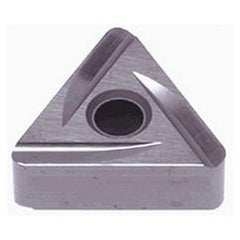 TNGG 431 L-D NS9530 INSERT - Grade Industrial Supply