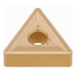 TNMG 542 Grade AH120 - Turning Insert - Grade Industrial Supply