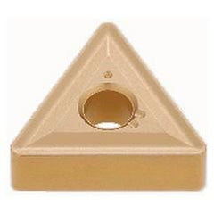 TNMG 542 Grade T9125 - Turning Insert - Grade Industrial Supply