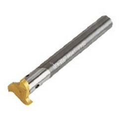 MMGRT-100-T06 SHANK - Grade Industrial Supply