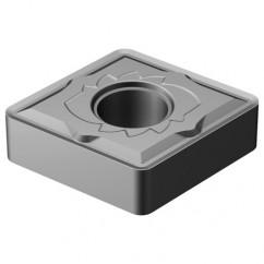 CNMG 644-SM Grade H13A - Turning Insert - Grade Industrial Supply