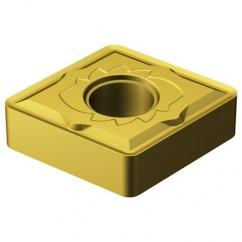 CNMG 644-SM Grade S05F - Turning Insert - Grade Industrial Supply