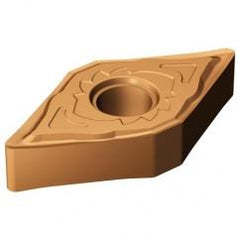 DNGG 441-SGF Grade 1125 - Turning Insert - Grade Industrial Supply