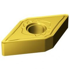 DNMG 443-SMR Grade S05F - Turning Insert - Grade Industrial Supply