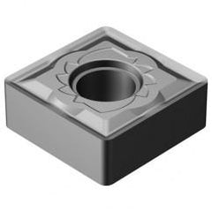 SNMG 644-SM Grade H13A - Turning Insert - Grade Industrial Supply