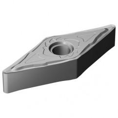 VNGG 333-SGF Grade H13A Turning Insert - Grade Industrial Supply