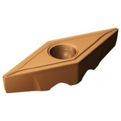 TRVB 1304-F Grade 1125 - Turning Insert - Grade Industrial Supply